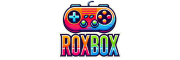 RoxBox